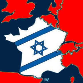 Presidenziali Francia 2017: 3 dei 5  maggiori candidati hanno partecipato alla cena del Consiglio Rappresentativo delle Istituzioni Ebraiche di Francia.