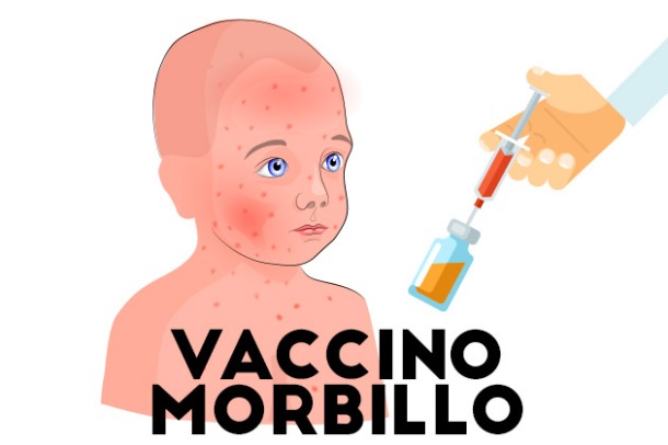 1483633233_vaccino-morbillo