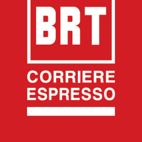 CORRIERI: Il penoso servizio di BRT! Non se ne salva uno…